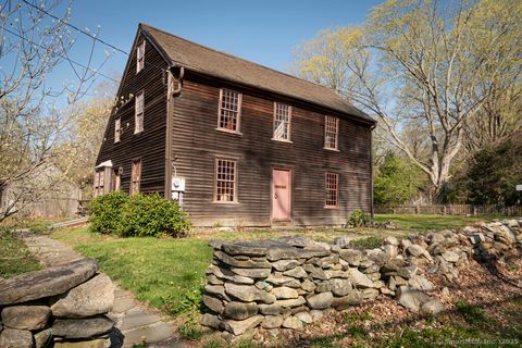 131 Cow Hill Road, Clinton, CT 06413 - #: 24065440
