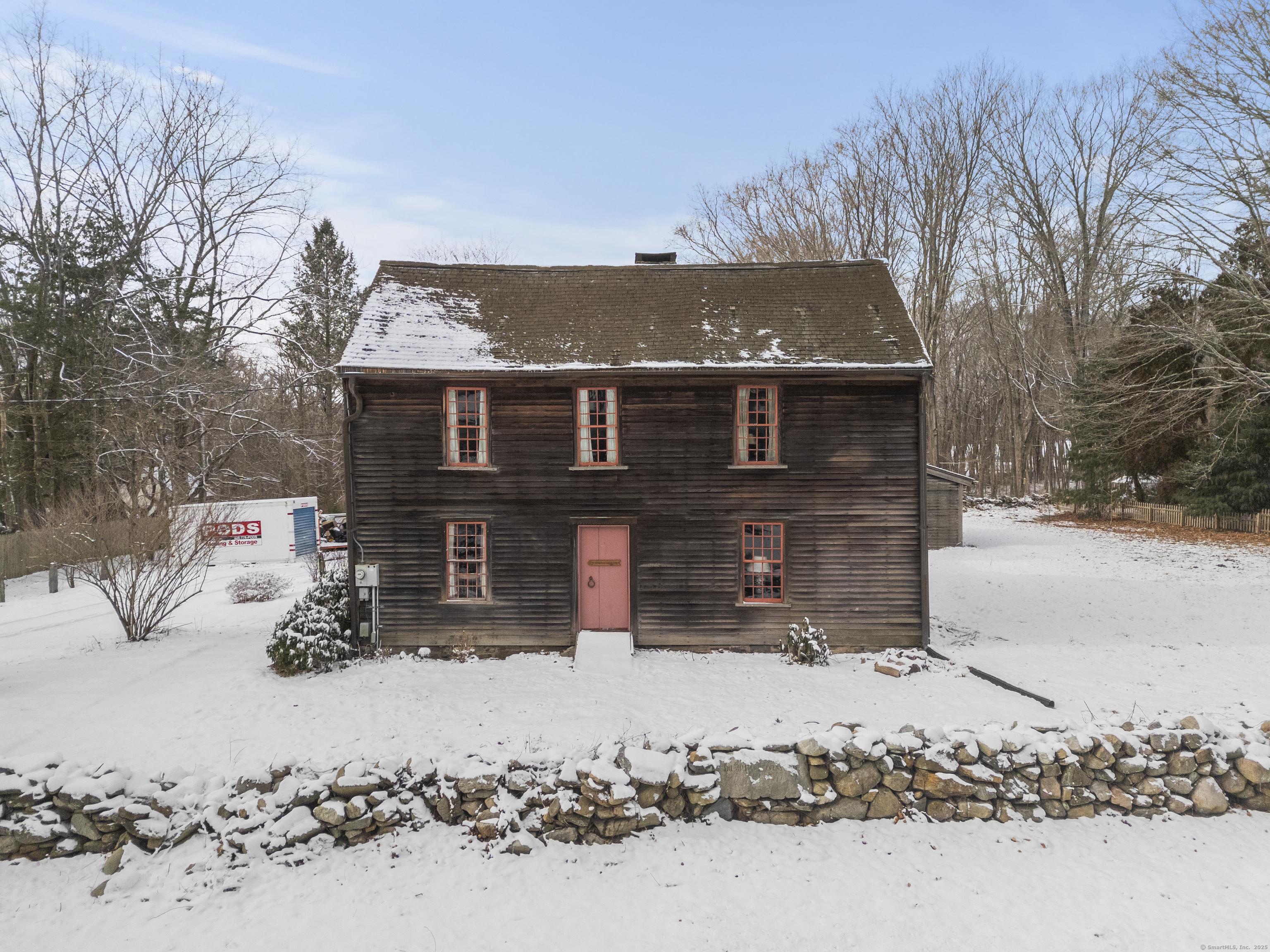 131 Cow Hill Road, Clinton, Connecticut image 37