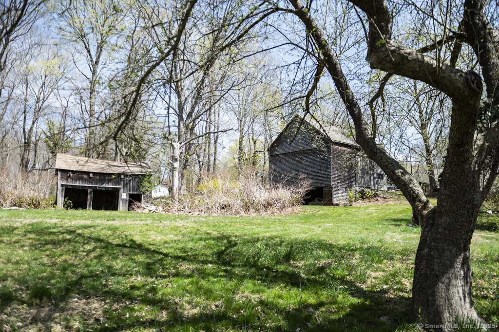 131 Cow Hill Road, Clinton, Connecticut image 36