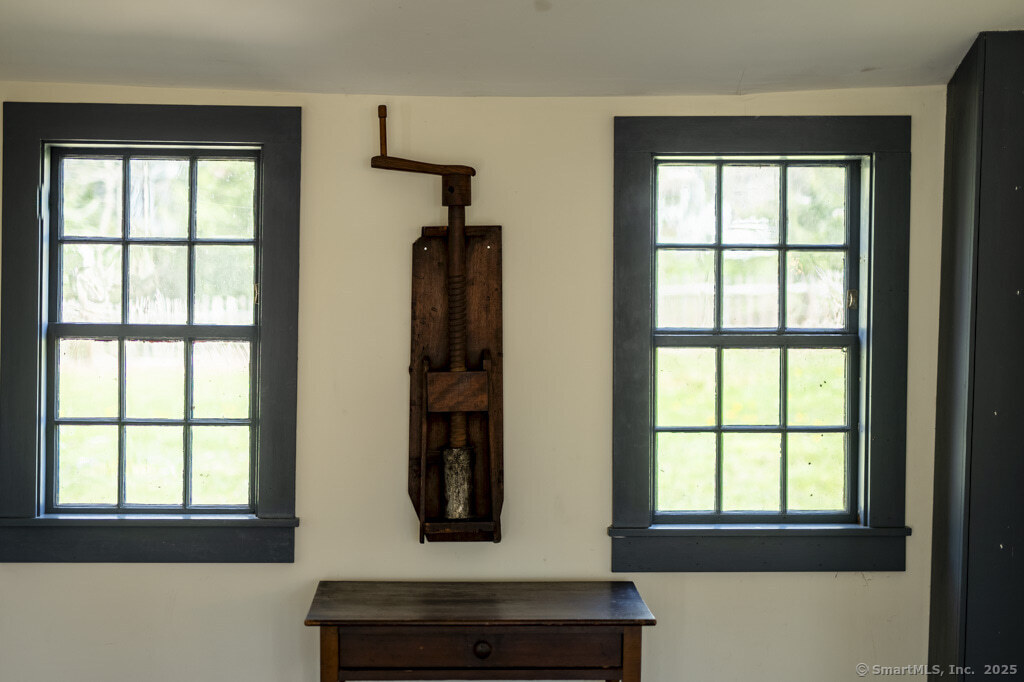 131 Cow Hill Road, Clinton, Connecticut image 15