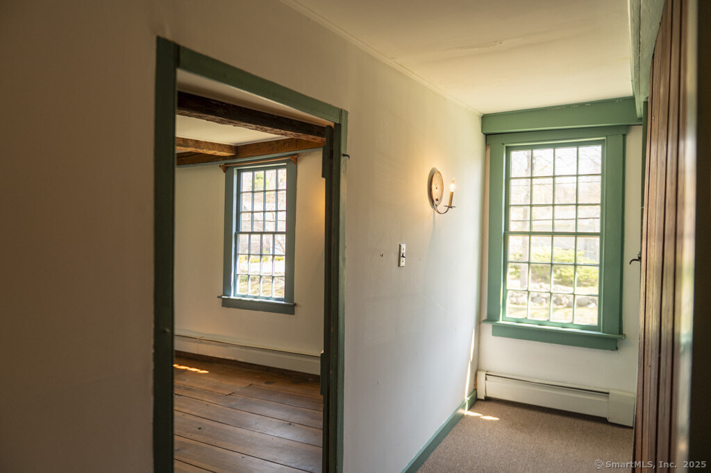 131 Cow Hill Road, Clinton, Connecticut image 28