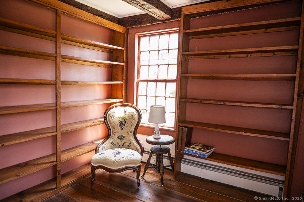 131 Cow Hill Road, Clinton, Connecticut image 21
