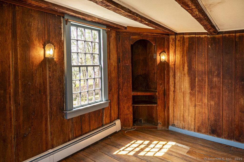 131 Cow Hill Road, Clinton, Connecticut image 27