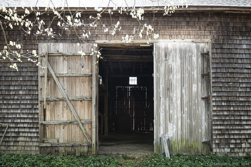 131 Cow Hill Road, Clinton, Connecticut image 33