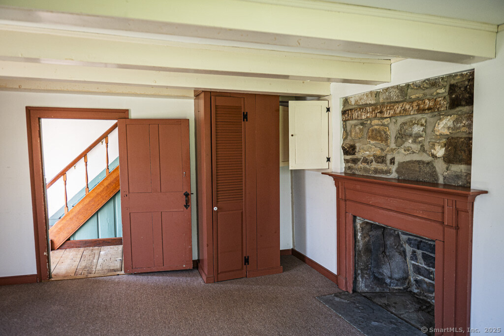131 Cow Hill Road, Clinton, Connecticut image 23
