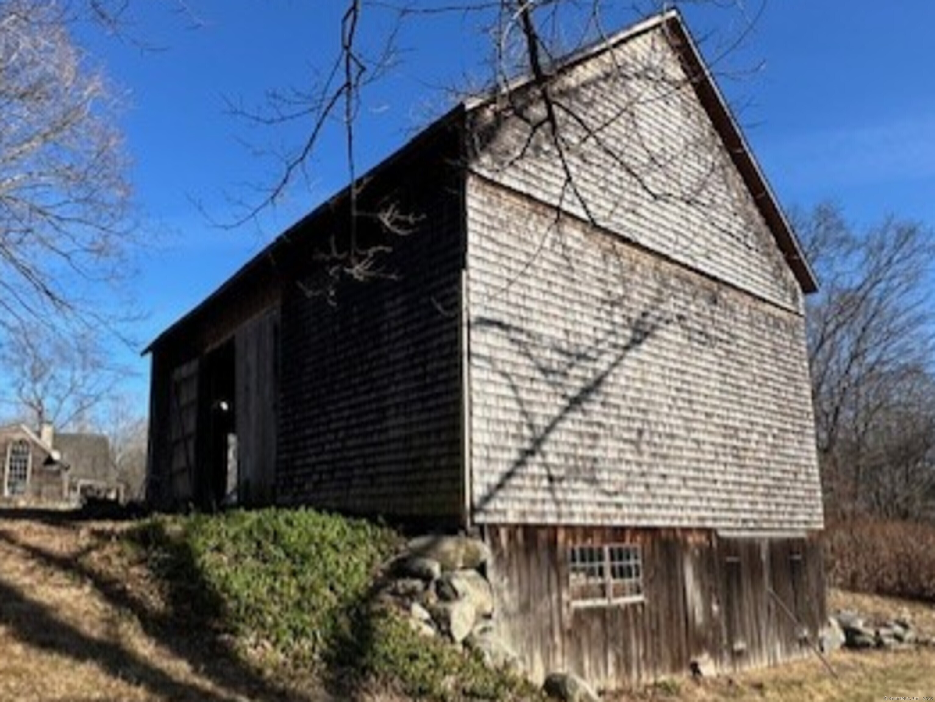 131 Cow Hill Road, Clinton, Connecticut image 3