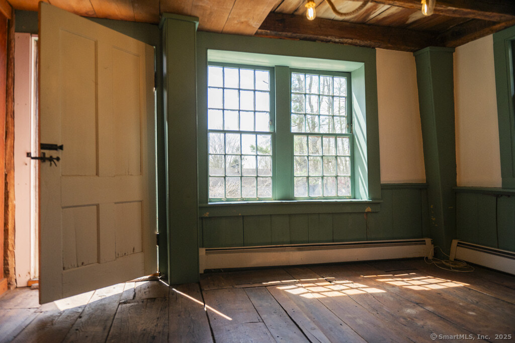 131 Cow Hill Road, Clinton, Connecticut image 18