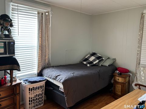 Tiny photo for 31 Wildman Street, Danbury, CT 06810 (MLS # 24156311)