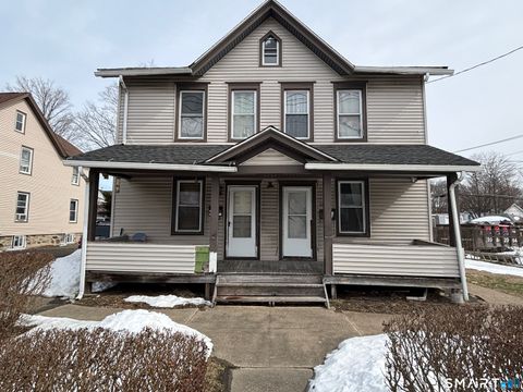 Photo of 31 Wildman Street, Danbury, CT 06810 (MLS # 24156311)