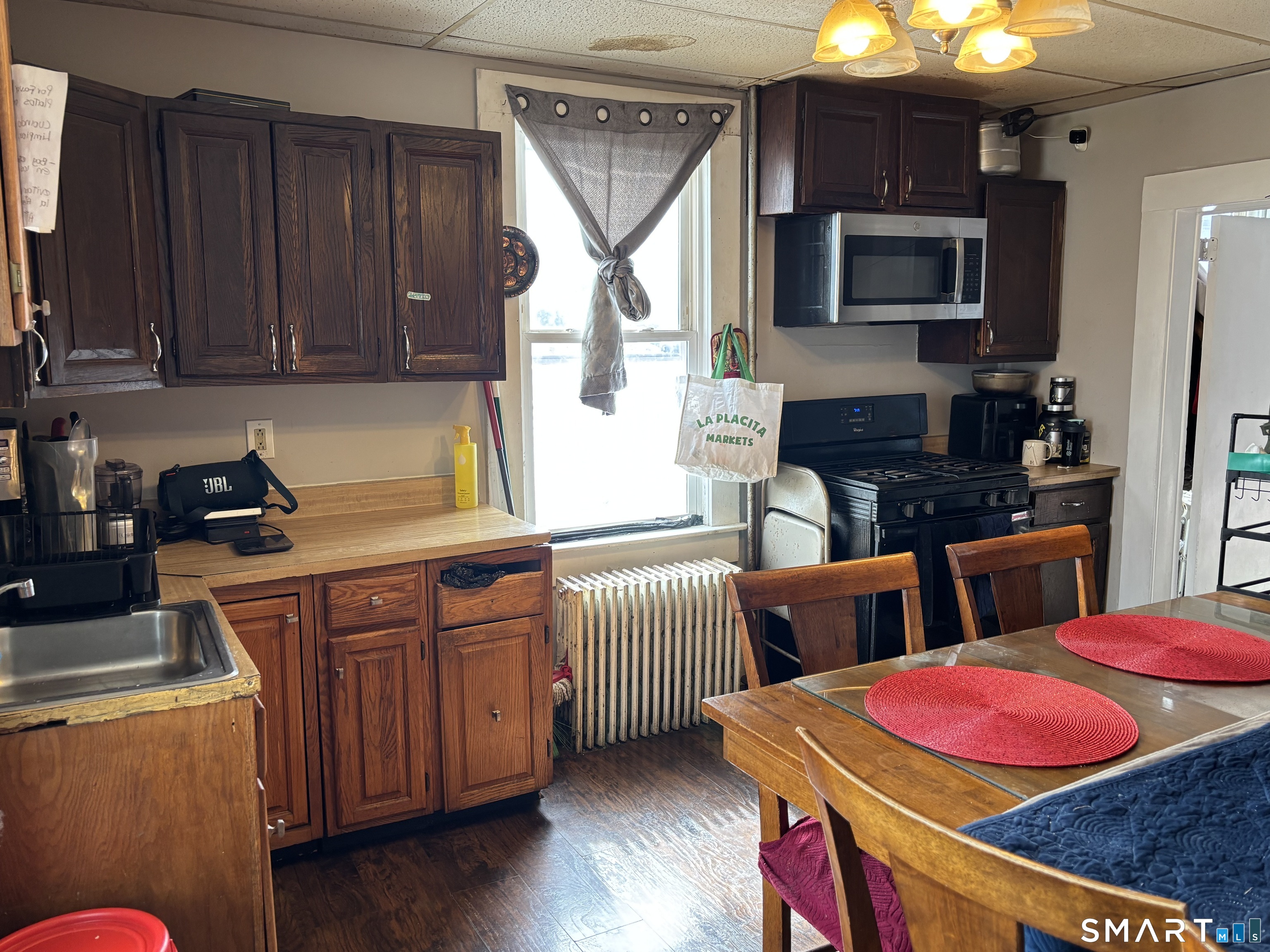 31-33 Wildman Street