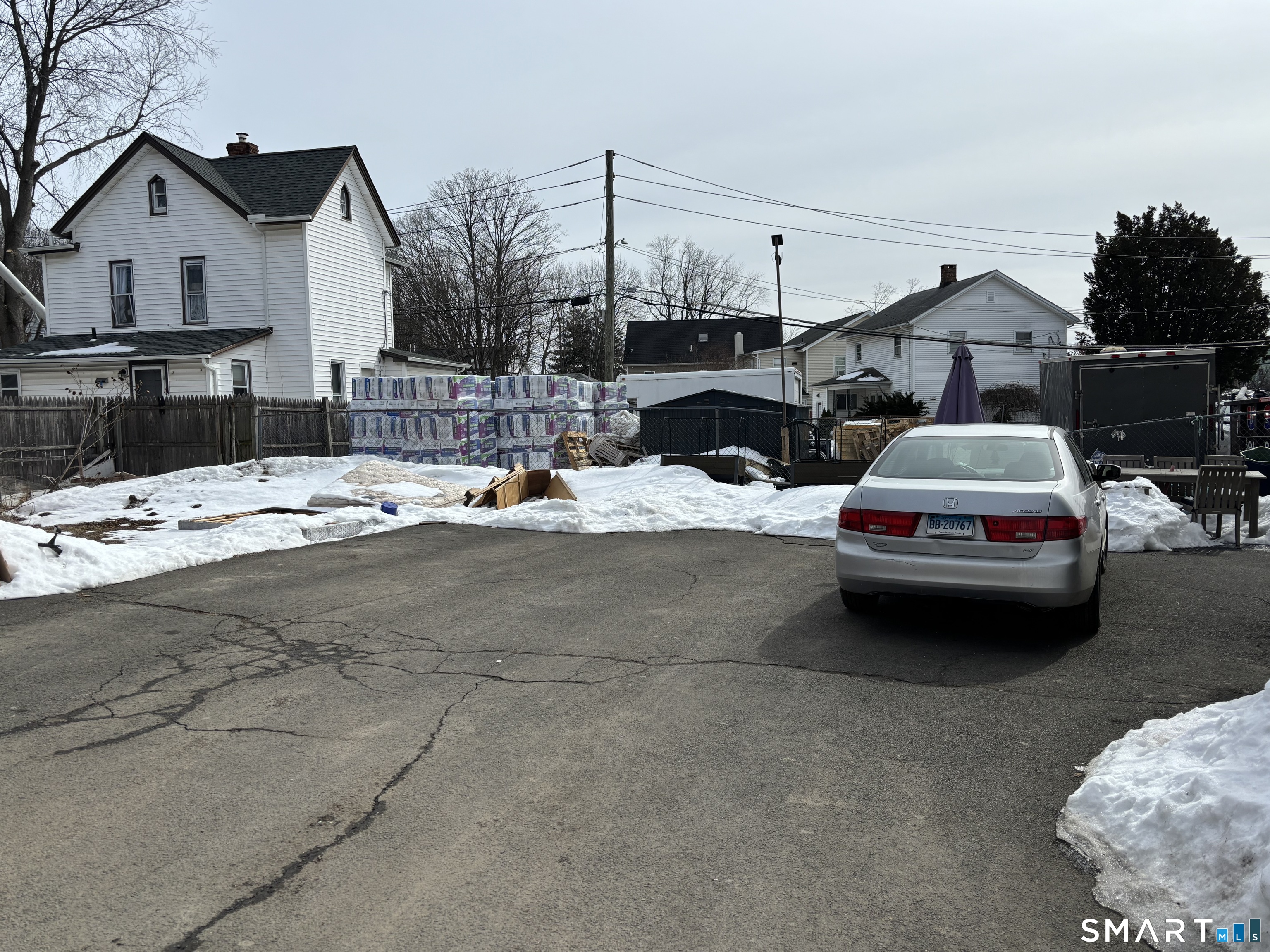 31-33 Wildman Street