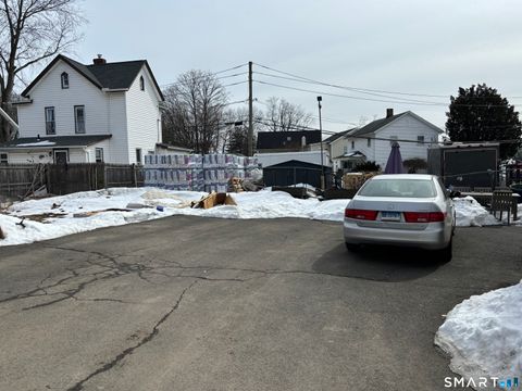 Tiny photo for 31 Wildman Street, Danbury, CT 06810 (MLS # 24156311)