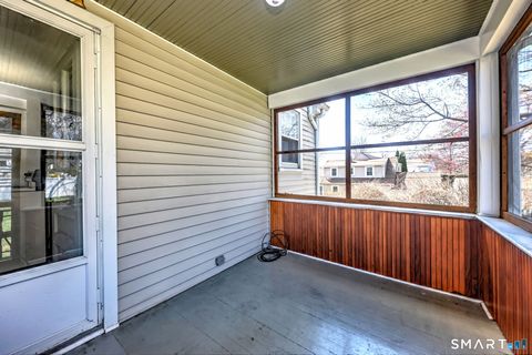 Tiny photo for 60 Myrtle Street Extensio, Norwalk, CT 06855 (MLS # 24162002)