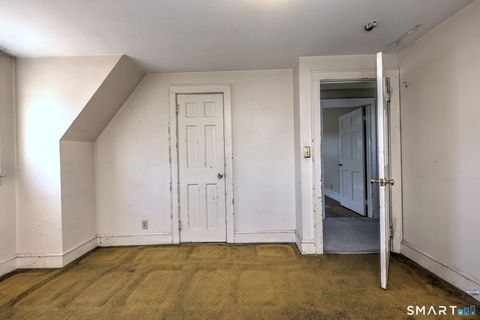 Tiny photo for 60 Myrtle Street Extensio, Norwalk, CT 06855 (MLS # 24162002)