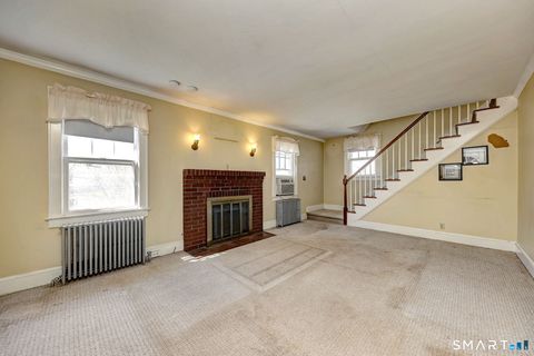 Tiny photo for 60 Myrtle Street Extensio, Norwalk, CT 06855 (MLS # 24162002)