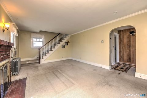 Tiny photo for 60 Myrtle Street Extensio, Norwalk, CT 06855 (MLS # 24162002)