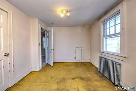 Tiny photo for 60 Myrtle Street Extensio, Norwalk, CT 06855 (MLS # 24162002)