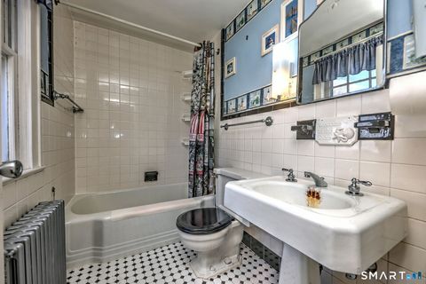 Tiny photo for 60 Myrtle Street Extensio, Norwalk, CT 06855 (MLS # 24162002)