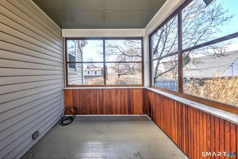 Tiny photo for 60 Myrtle Street Extensio, Norwalk, CT 06855 (MLS # 24162002)