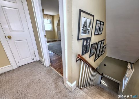 Tiny photo for 60 Myrtle Street Extensio, Norwalk, CT 06855 (MLS # 24162002)