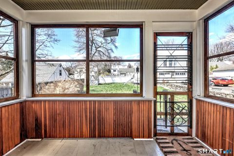 Tiny photo for 60 Myrtle Street Extensio, Norwalk, CT 06855 (MLS # 24162002)