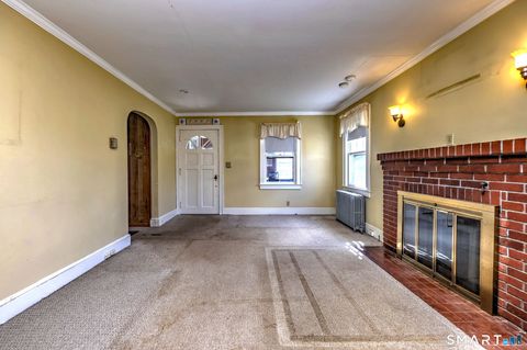 Tiny photo for 60 Myrtle Street Extensio, Norwalk, CT 06855 (MLS # 24162002)