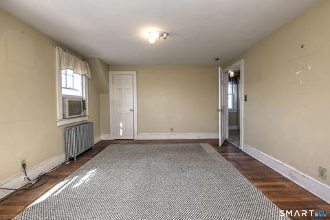 Tiny photo for 60 Myrtle Street Extensio, Norwalk, CT 06855 (MLS # 24162002)