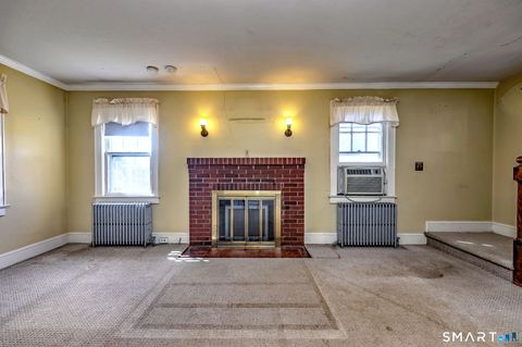 Tiny photo for 60 Myrtle Street Extensio, Norwalk, CT 06855 (MLS # 24162002)