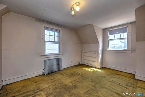Tiny photo for 60 Myrtle Street Extensio, Norwalk, CT 06855 (MLS # 24162002)