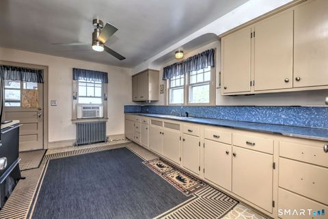 Tiny photo for 60 Myrtle Street Extensio, Norwalk, CT 06855 (MLS # 24162002)