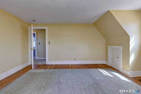 Tiny photo for 60 Myrtle Street Extensio, Norwalk, CT 06855 (MLS # 24162002)