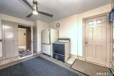 Tiny photo for 60 Myrtle Street Extensio, Norwalk, CT 06855 (MLS # 24162002)