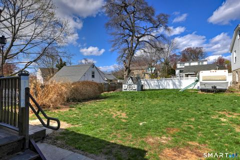 Tiny photo for 60 Myrtle Street Extensio, Norwalk, CT 06855 (MLS # 24162002)