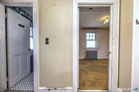 Tiny photo for 60 Myrtle Street Extensio, Norwalk, CT 06855 (MLS # 24162002)