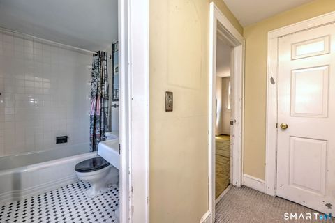 Tiny photo for 60 Myrtle Street Extensio, Norwalk, CT 06855 (MLS # 24162002)