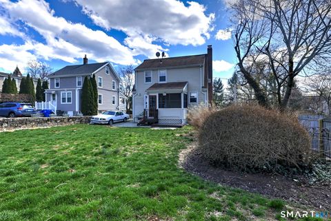 Tiny photo for 60 Myrtle Street Extensio, Norwalk, CT 06855 (MLS # 24162002)