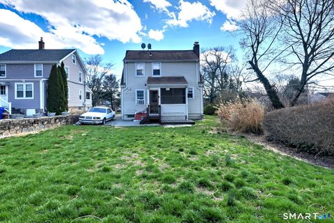 Tiny photo for 60 Myrtle Street Extensio, Norwalk, CT 06855 (MLS # 24162002)
