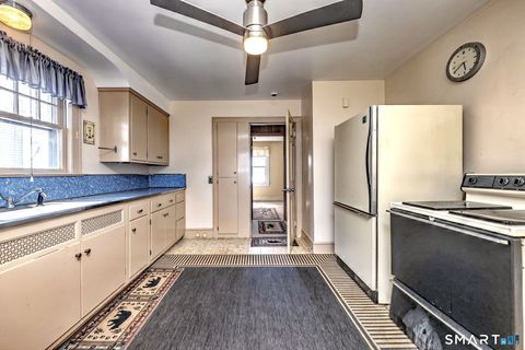 Tiny photo for 60 Myrtle Street Extensio, Norwalk, CT 06855 (MLS # 24162002)