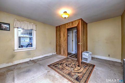 Tiny photo for 60 Myrtle Street Extensio, Norwalk, CT 06855 (MLS # 24162002)