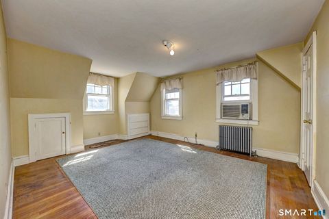 Tiny photo for 60 Myrtle Street Extensio, Norwalk, CT 06855 (MLS # 24162002)