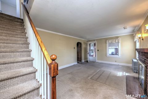 Tiny photo for 60 Myrtle Street Extensio, Norwalk, CT 06855 (MLS # 24162002)