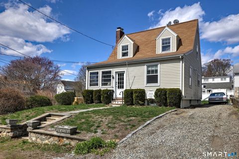 Photo of 60 Myrtle Street Extensio, Norwalk, CT 06855 (MLS # 24162002)
