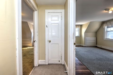 Tiny photo for 60 Myrtle Street Extensio, Norwalk, CT 06855 (MLS # 24162002)