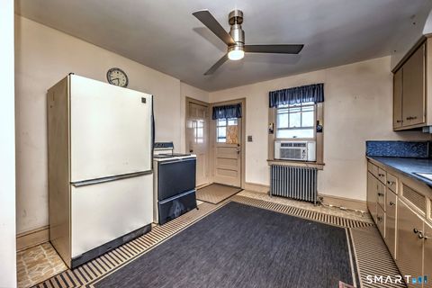 Tiny photo for 60 Myrtle Street Extensio, Norwalk, CT 06855 (MLS # 24162002)