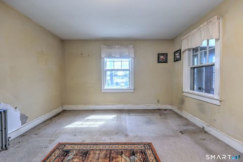 Tiny photo for 60 Myrtle Street Extensio, Norwalk, CT 06855 (MLS # 24162002)