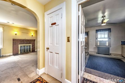 Tiny photo for 60 Myrtle Street Extensio, Norwalk, CT 06855 (MLS # 24162002)