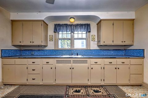 Tiny photo for 60 Myrtle Street Extensio, Norwalk, CT 06855 (MLS # 24162002)