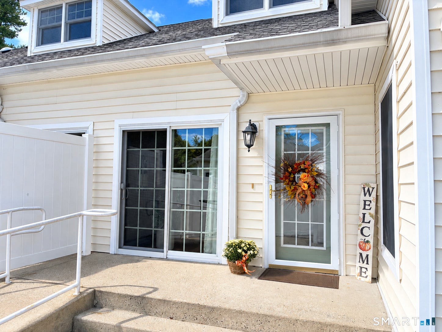 97 Southwick Court 97