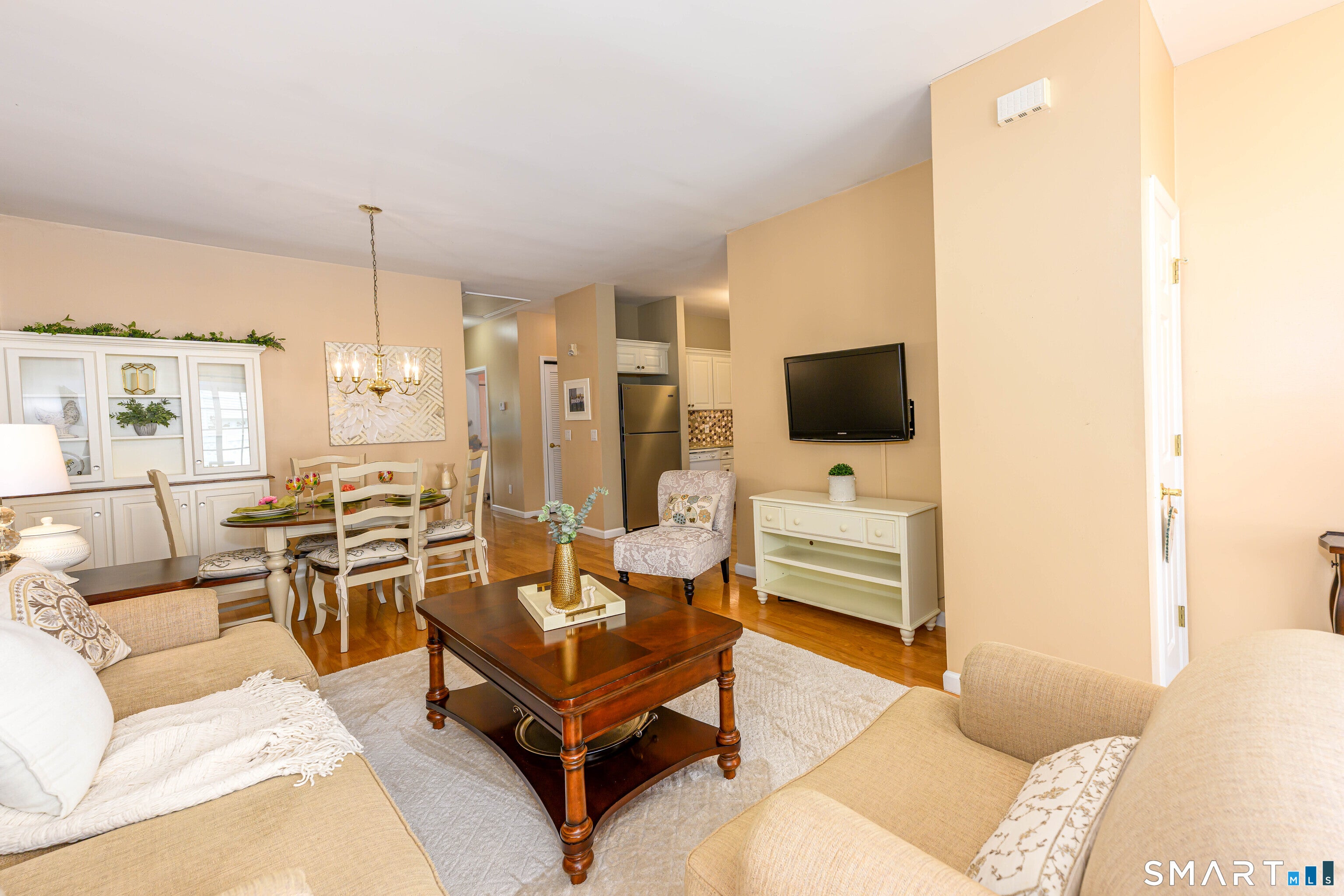 97 Southwick Court 97