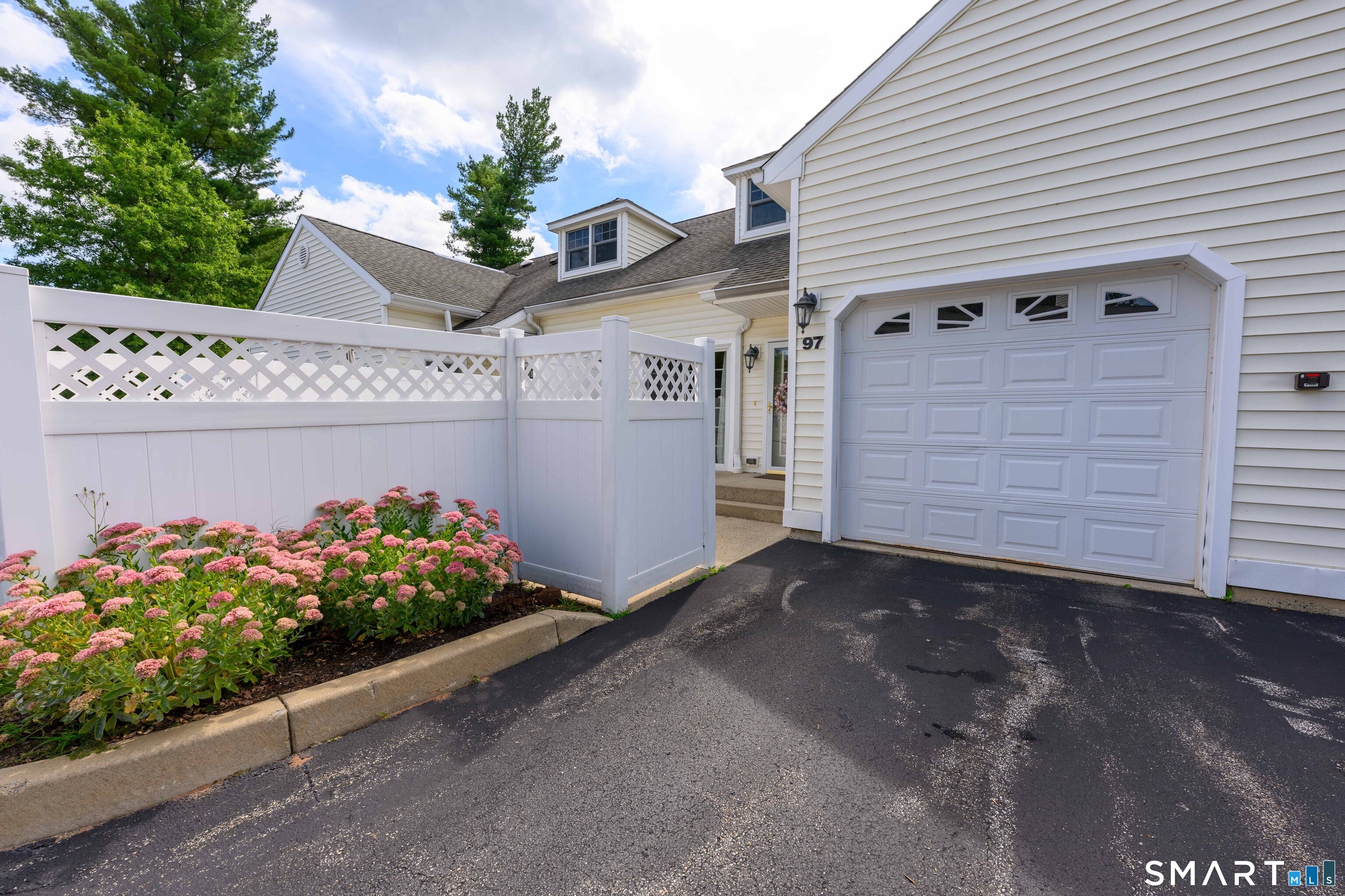 97 Southwick Court 97